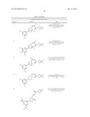 Nuclear Transport Modulators and Uses Thereof diagram and image