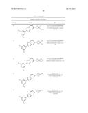 Nuclear Transport Modulators and Uses Thereof diagram and image