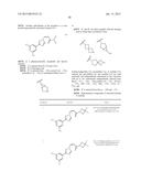 Nuclear Transport Modulators and Uses Thereof diagram and image