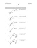 Nuclear Transport Modulators and Uses Thereof diagram and image