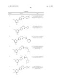 Nuclear Transport Modulators and Uses Thereof diagram and image