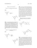 Nuclear Transport Modulators and Uses Thereof diagram and image