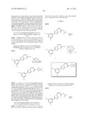 Nuclear Transport Modulators and Uses Thereof diagram and image