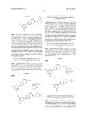 Nuclear Transport Modulators and Uses Thereof diagram and image