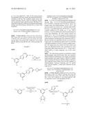 Nuclear Transport Modulators and Uses Thereof diagram and image