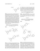 Nuclear Transport Modulators and Uses Thereof diagram and image