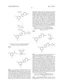 Nuclear Transport Modulators and Uses Thereof diagram and image