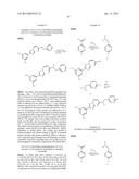 Nuclear Transport Modulators and Uses Thereof diagram and image