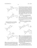 Nuclear Transport Modulators and Uses Thereof diagram and image