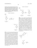 Nuclear Transport Modulators and Uses Thereof diagram and image