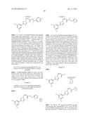 Nuclear Transport Modulators and Uses Thereof diagram and image