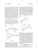 Nuclear Transport Modulators and Uses Thereof diagram and image