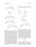 INHIBITORS OF LEUKOTRIENE PRODUCTION diagram and image