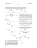 INHIBITORS OF LEUKOTRIENE PRODUCTION diagram and image