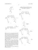 INHIBITORS OF LEUKOTRIENE PRODUCTION diagram and image