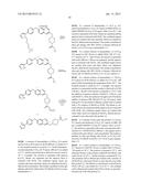 INHIBITORS OF LEUKOTRIENE PRODUCTION diagram and image