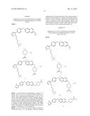 INHIBITORS OF LEUKOTRIENE PRODUCTION diagram and image