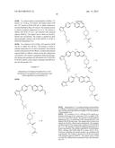 INHIBITORS OF LEUKOTRIENE PRODUCTION diagram and image