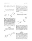 Tetraaza-cyclopenta[a]indenyl and their use as Positive Allosteric     Modulators diagram and image