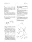 Tetraaza-cyclopenta[a]indenyl and their use as Positive Allosteric     Modulators diagram and image