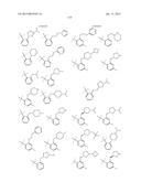 Tetraaza-cyclopenta[a]indenyl and their use as Positive Allosteric     Modulators diagram and image