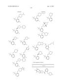 Tetraaza-cyclopenta[a]indenyl and their use as Positive Allosteric     Modulators diagram and image