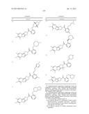 Tetraaza-cyclopenta[a]indenyl and their use as Positive Allosteric     Modulators diagram and image