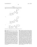 Tetraaza-cyclopenta[a]indenyl and their use as Positive Allosteric     Modulators diagram and image