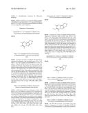 Tetraaza-cyclopenta[a]indenyl and their use as Positive Allosteric     Modulators diagram and image