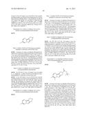 Tetraaza-cyclopenta[a]indenyl and their use as Positive Allosteric     Modulators diagram and image