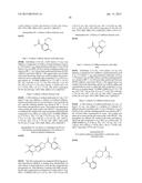 Tetraaza-cyclopenta[a]indenyl and their use as Positive Allosteric     Modulators diagram and image