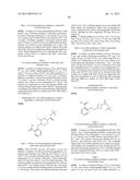 Tetraaza-cyclopenta[a]indenyl and their use as Positive Allosteric     Modulators diagram and image