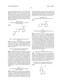 Tetraaza-cyclopenta[a]indenyl and their use as Positive Allosteric     Modulators diagram and image