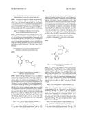 Tetraaza-cyclopenta[a]indenyl and their use as Positive Allosteric     Modulators diagram and image