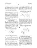 Tetraaza-cyclopenta[a]indenyl and their use as Positive Allosteric     Modulators diagram and image