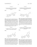 Tetraaza-cyclopenta[a]indenyl and their use as Positive Allosteric     Modulators diagram and image