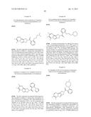 Tetraaza-cyclopenta[a]indenyl and their use as Positive Allosteric     Modulators diagram and image