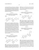 Tetraaza-cyclopenta[a]indenyl and their use as Positive Allosteric     Modulators diagram and image