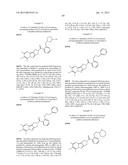 Tetraaza-cyclopenta[a]indenyl and their use as Positive Allosteric     Modulators diagram and image