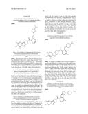 Tetraaza-cyclopenta[a]indenyl and their use as Positive Allosteric     Modulators diagram and image