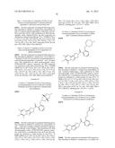 Tetraaza-cyclopenta[a]indenyl and their use as Positive Allosteric     Modulators diagram and image