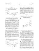 Tetraaza-cyclopenta[a]indenyl and their use as Positive Allosteric     Modulators diagram and image