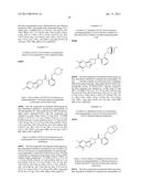 Tetraaza-cyclopenta[a]indenyl and their use as Positive Allosteric     Modulators diagram and image