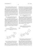 Tetraaza-cyclopenta[a]indenyl and their use as Positive Allosteric     Modulators diagram and image