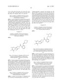 Tetraaza-cyclopenta[a]indenyl and their use as Positive Allosteric     Modulators diagram and image