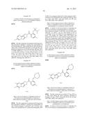 Tetraaza-cyclopenta[a]indenyl and their use as Positive Allosteric     Modulators diagram and image