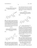 Tetraaza-cyclopenta[a]indenyl and their use as Positive Allosteric     Modulators diagram and image