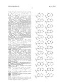 THIAZOLYL- OR THIADIAZOLYL-SUBSTITUTED PYRIDYL COMPOUNDS USEFUL AS KINASE     INHIBITORS diagram and image