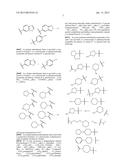 THIAZOLYL- OR THIADIAZOLYL-SUBSTITUTED PYRIDYL COMPOUNDS USEFUL AS KINASE     INHIBITORS diagram and image