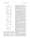 THIAZOLYL- OR THIADIAZOLYL-SUBSTITUTED PYRIDYL COMPOUNDS USEFUL AS KINASE     INHIBITORS diagram and image